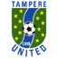 Tampere United