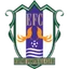 Logo of Ehime FC (w)