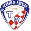 Logo for Tekstilac Ravnice