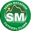 Serra Macaense