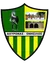 PO Ahironas-Onisilos