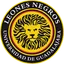 Logo of Leones Negros