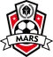 Taoyuan Mars(w)