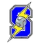 Logo of California storm (w)
