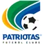 Brazilian Patriotas FC