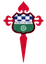 Logo of Racing de Ferrol
