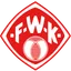 Wurzburger Kickers