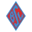 Logo of Blumenthaler SV