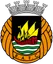 Logo of Rio Ave (w)