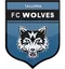 Tallinna Wolves