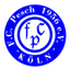 Picture for FC Pesch 1956