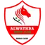 Logo of Al Wathbah