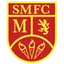 Picture for Stirling Macedonia U20