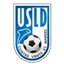 Picture for Dunkerque U19