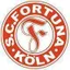 Logo of Fortuna Koln