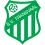 SV Transvaal
