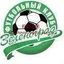 Logo of FK Zelenograd