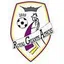Logo of Geants Athois
