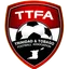 Picture for Trinidad   Tobago U20