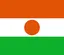 Picture for Niger  U20 (w)