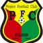 Picture for Project Veng FC