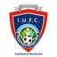 Ifeanyi Ubah