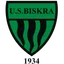 US Biskra U21