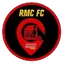 RMC Makassar