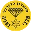 Bnot Netanya (w)