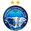 Logo of Enyimba