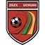 Sichuan (w)