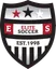 Logo of Elite 14 SC (W)