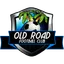 Picture for Old Road FC
