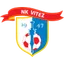 Picture for Vitez