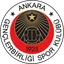 Logo of Genclerbirligi