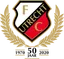 Logo of FC Utrecht