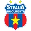Steaua Bucuresti U19