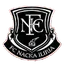 FC Nacka Iliria