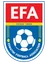 Eswatini U20