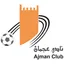 Picture for Ajman SCC U19
