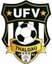 UFV Thalgau