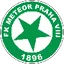 Meteor Praha(U19)