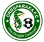 Logo of Onduparaka FC