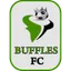 Logo of Buffles du Borgou