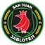 San Juan Jabloteh
