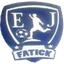 Picture for EJ Fatick