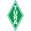Logo of TuRa Bremen