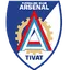 Arsenal Tivat