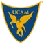 Logo of UCAM Murcia U19