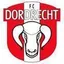 FC Dordrecht 90 (Youth)